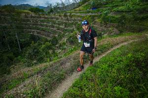 BIB: 
                            <button type="button" onclick="openModal(21856444)" class="btn btn-primary btn-sm float-right btn-popup" data-toggle="modal" data-target=".modal-high-quality">
                        <i class="fas fa-shopping-cart"></i> Add to Cart
                    </button>
                                            <button type="button" onclick="isThisMe(21856444, true)" class="btn btn-success btn-sm float-right btn-popup btn-isme hidden" data-toggle="tooltip" data-placement="bottom" title="นี่คือรูปของคุณใช่ไหม คลิกที่นี่เพื่อเอาเข้าอัลบั้ม">
                        <i class="fas fa-plus"></i> Add to album
                    </button>
                    <button type="button" onclick="isThisMe(21856444, false)" class="btn btn-warning btn-sm float-right btn-popup btn-isnotme hidden">
                        <i class="fas fa-ban"></i> Remove from album
                    </button>